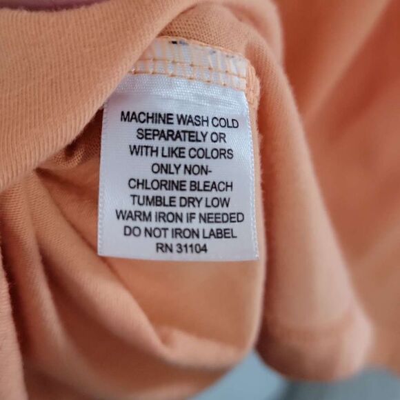 Saddlebred Men's plus size Polo Shirt - Picture 5 of 6